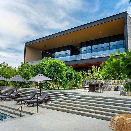 Hilton Yala Resort 외부 사진