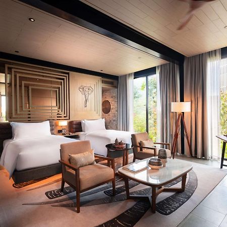 Hilton Yala Resort 외부 사진