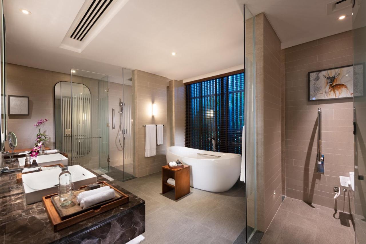 Hilton Yala Resort 외부 사진