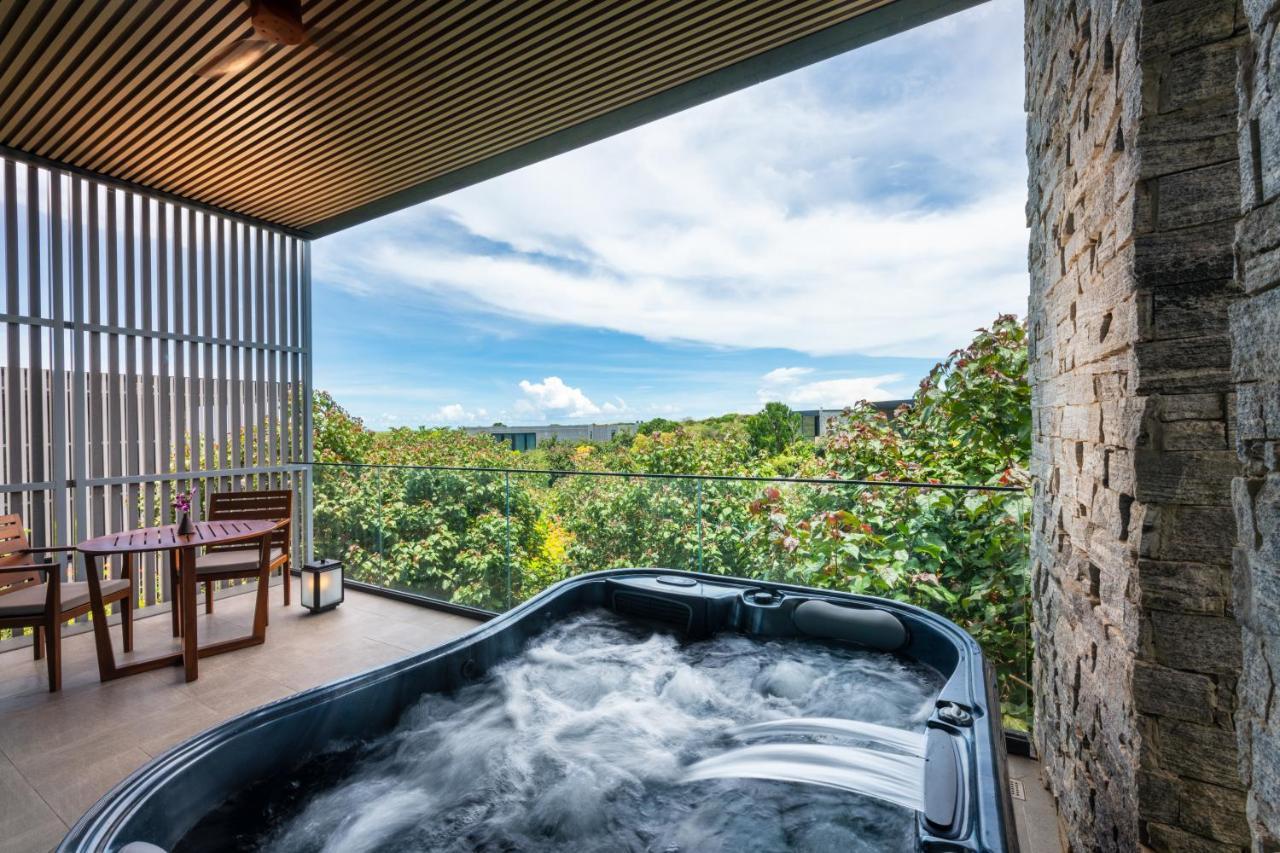 Hilton Yala Resort 외부 사진