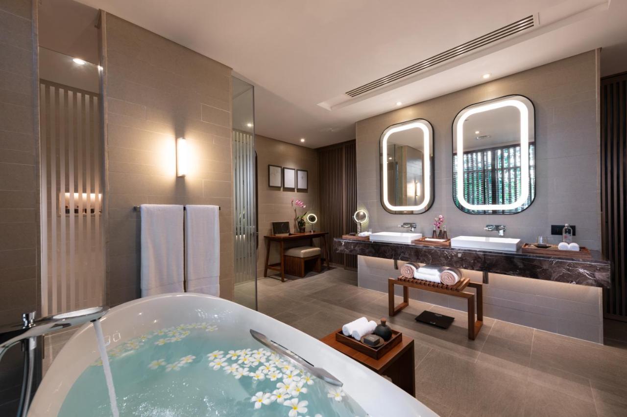 Hilton Yala Resort 외부 사진