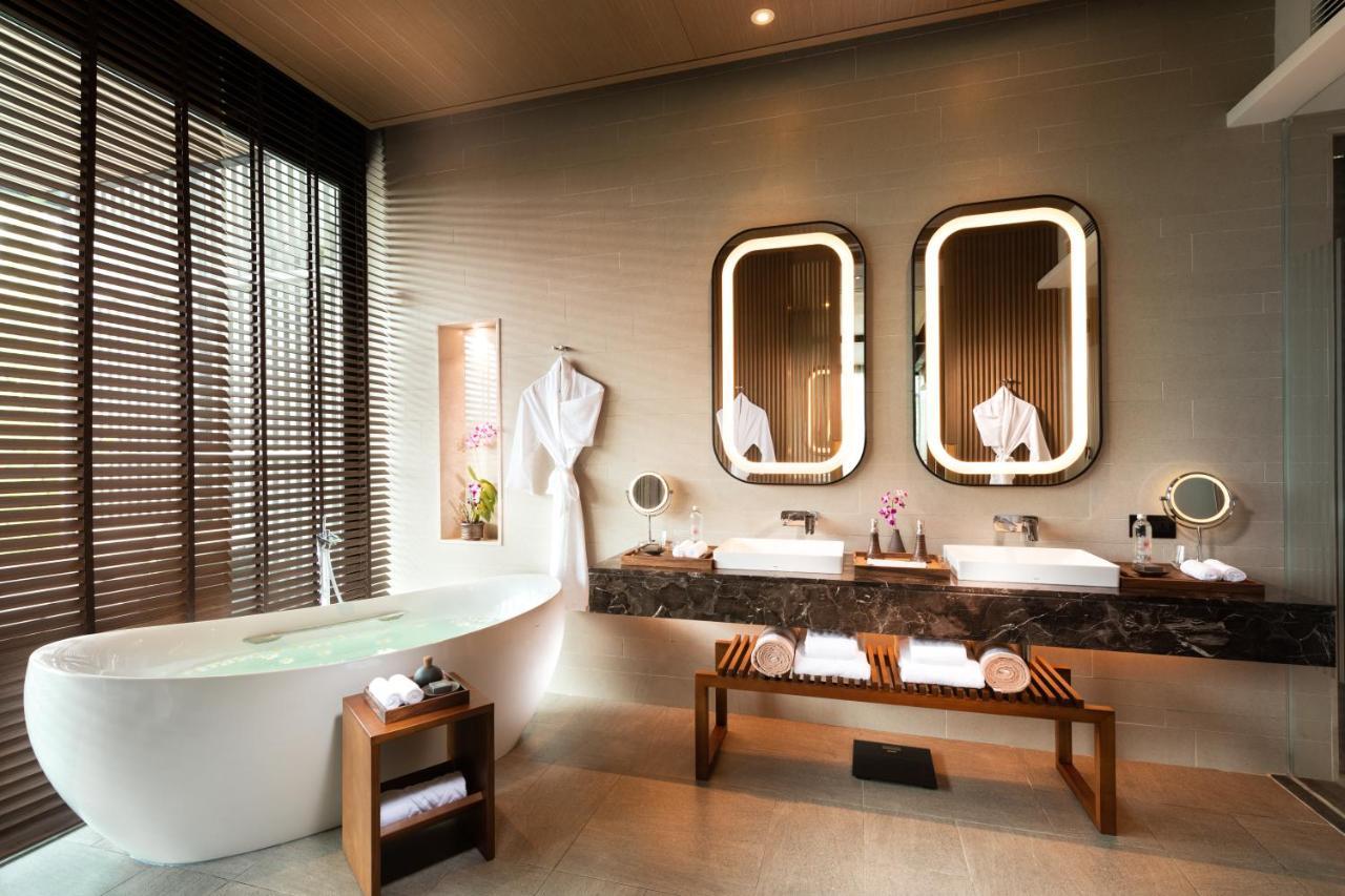 Hilton Yala Resort 외부 사진