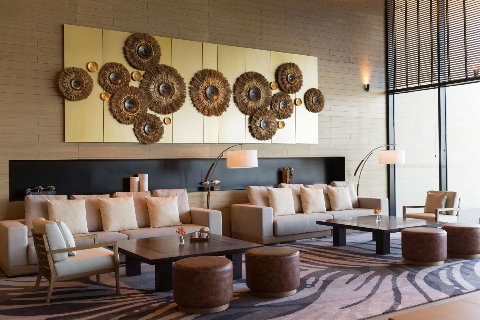 Hilton Yala Resort 외부 사진