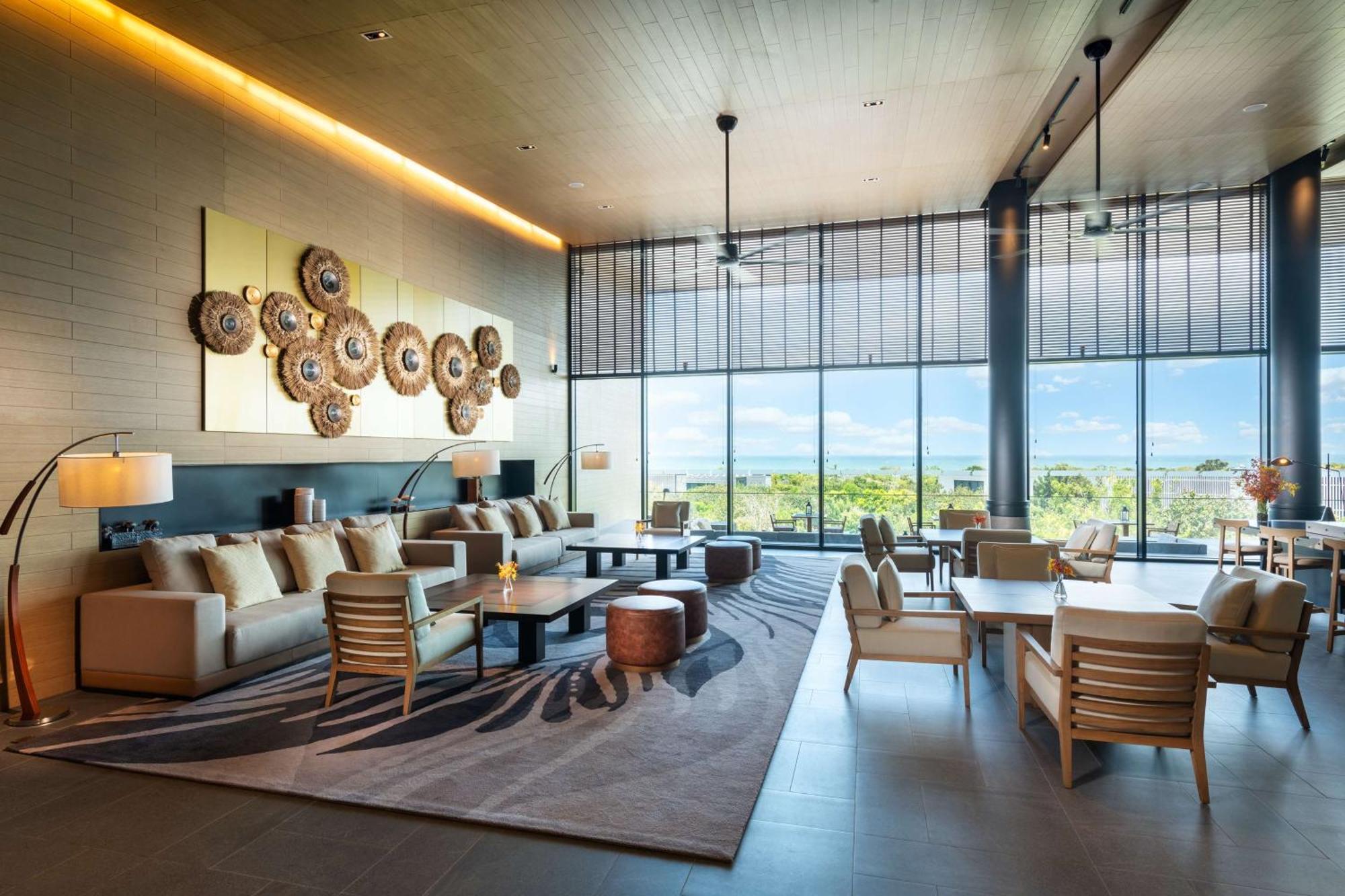 Hilton Yala Resort 외부 사진